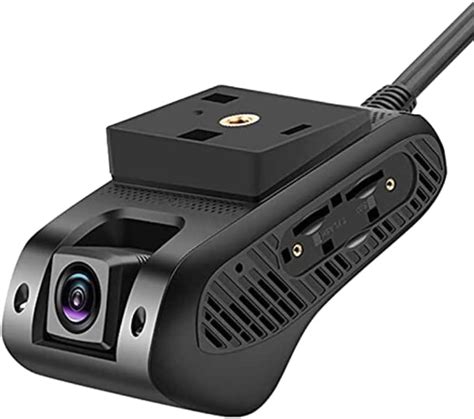 two chanel car camera|Amazon.com: Dual Channel Dash Cam.